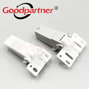 FL3-6313-000 FL4-2050 ADF Hinge Right Left for Canon IR 1430 1435 C1225 C1325 C1335 ADV C250 C350 C351 MF810 MF820 MF830