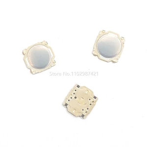 10-50PCS SKRRABE010 SMD Thin Long Life Patch Switch 7.5*7*0.6 7.5mm*7mm*0.6mm Slice Switch 4Pin original