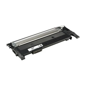 Kompatibilní toner s HP 117A W2070A černý (black)