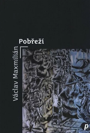 Pobřeží - Václav Maxmilián