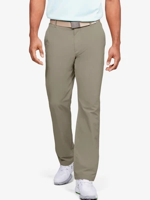 Pantaloni da uomo Under Armour Tech