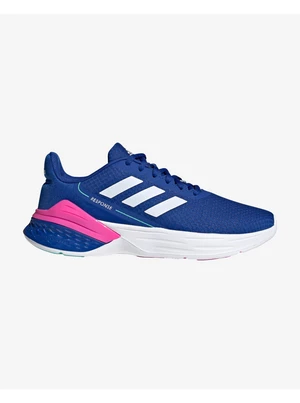 Response SR Sneakers adidas Performance - Women