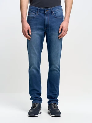 Pánske rifle Big Star Denim