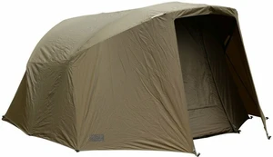 Fox Fishing Přehoz Eos 2 Man Bivvy Skin