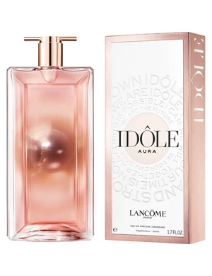 Lancôme Idôle Aura - EDP 2 ml - odstřik s rozprašovačem