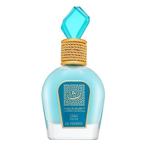 Lattafa Thameen Collection So Poudrée woda perfumowana dla kobiet 100 ml