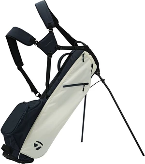 TaylorMade Flextech Carry Custom Sac de golf Navy