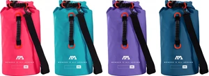 Aqua Marina Dry Assorted 20 L Wodoodporna torba