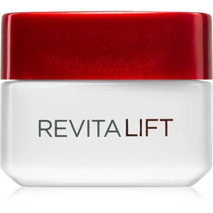 L’Oréal Paris Revitalift oční krém 15 ml