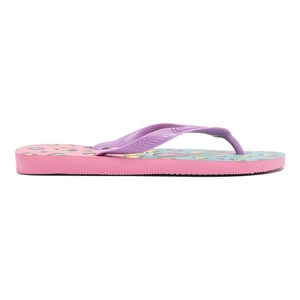 Pantofle Havaianas 41329200129 Materiál/-Velice kvalitní guma