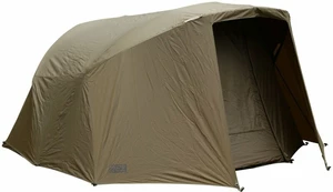 Fox Fishing Foaie de Cort Eos 2 Man Bivvy Skin