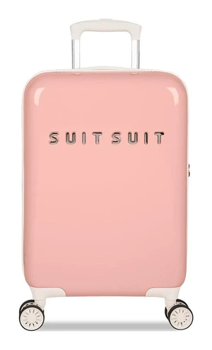 SUITSUIT Fabulous Fifties S Papaya Peach