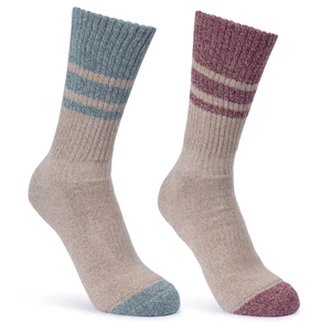 Women's Trespass Hadley Socks