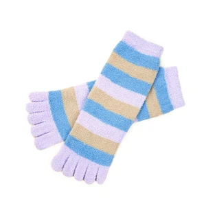 Art Of Polo Woman's Socks sk22257-1