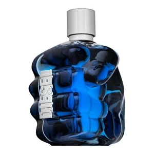 Diesel Sound Of The Brave toaletná voda pre mužov 125 ml