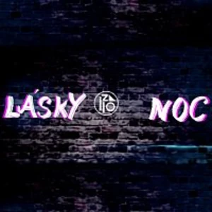 Zastodeset – Lásky noc