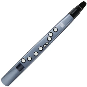 Roland AE-01 Aerophone Mini Dychový MIDI kontrolér