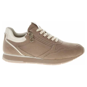 Dámska topánky Tamaris 1-23613-29 taupe 39