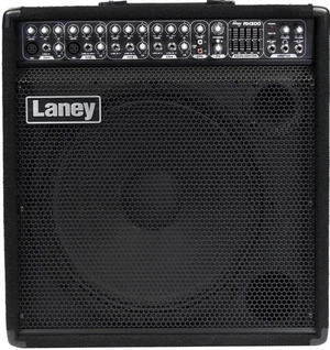 Laney AH300 Amplfication pour clavier