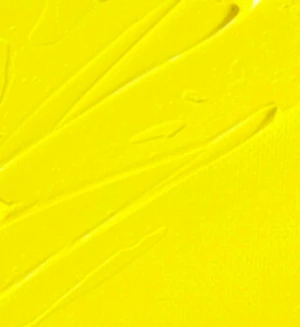 Olejová barva Pébéo XL 37ml – 02 primary cadmium yellow hue