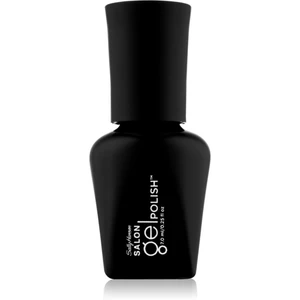 Sally Hansen Salon Gel gelový lak na nehty odstín 150 Pink Pong 7 ml