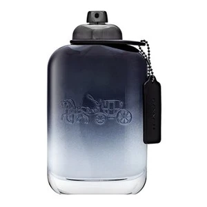 Coach Coach for Men woda toaletowa dla mężczyzn 200 ml