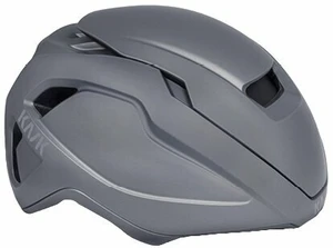 Kask Wasabi Grey Matt L Casco de bicicleta