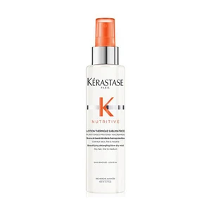 Kérastase Tepelná ochrana pro normální a suché vlasy Nutritive Lotion Thermique (Thermal Hair Protection) 150 ml