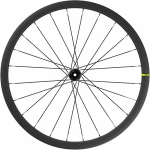 Mavic Cosmic SL 32 Disc 29/28" (622 mm) Kotoučová brzda 12x142 Shimano HG Center Lock Zadní kolo