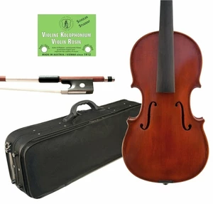 Petz Violine YB40VNV Akustické housle 4/4