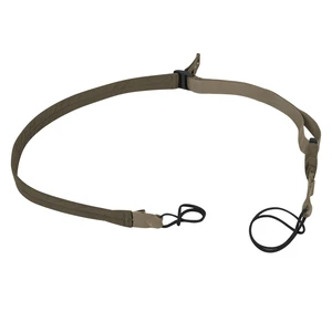 Dvoubodový popruh Carbine Sling MKII Direct Action® – Ranger Green (Barva: Ranger Green)