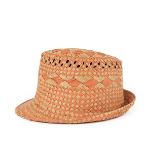 Art Of Polo Unisex's Hat cz21146-1