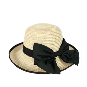 Art Of Polo Woman's Hat Cz22110-1