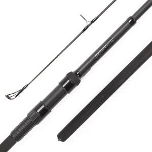 Nash prut dwarf shrinks 3 m (10 ft) 3 lb