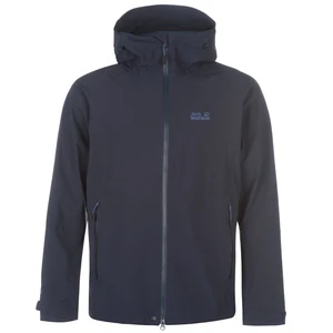 Jack Wolfskin Ticume Softshell Kurtki Mężczyźni