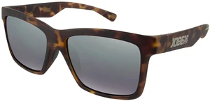 Jobe Dim Floatable Tortoise/Smoke Gafas de sol para Yates