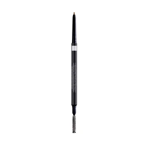 L’Oréal Paris Brow Artist Skinny Definer ceruzka na obočie 7.0 Blonde