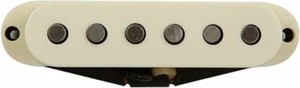 Suhr V60LP Middle PA Parchment Gitarový snímač