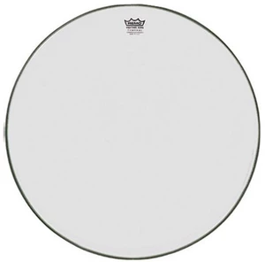 Remo TI-2900-00 Hazy Timpani 29" Naciąg do perkusji orkiestralnej