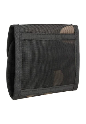 Wallet Five Darkcamo