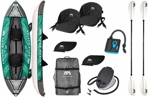 Aqua Marina Laxo SET 10'6'' (320 cm) Kayak, canoë