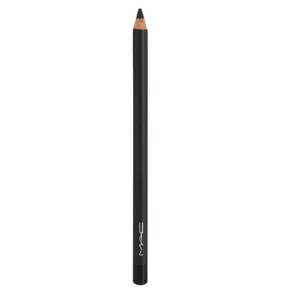 MAC Cosmetics Krémová tužka na oči (Eye Kohl) 1,36 g 05 Phone Number