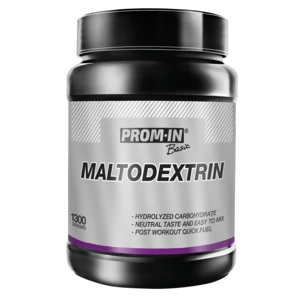 Maltodextrín 1300g