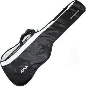 Madarozzo Essential G16 Pouzdro pro baskytaru Black