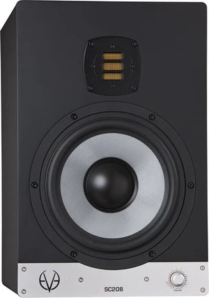 Eve Audio SC208 Moniteur de studio actif