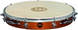 Meinl PA10CN-M 10" Tambourin avec peau