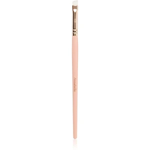 Annabelle Minerals Accessories Eyeliner Brush zkosený štětec na oční linku 1 ks