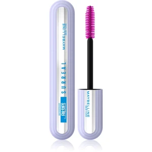 MAYBELLINE NEW YORK The Falsies Surreal objemová a prodlužující řasenka voděodolná 10 ml