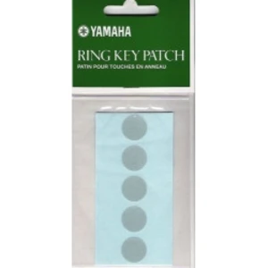 Yamaha Key Patch