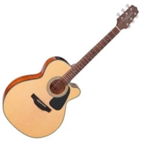 Takamine Gn15ce Nat